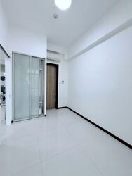 Soho 188 (D8), Apartment #565303761